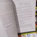 Buku Statistika Penelitian (Analisis Manual dan IBM SPSS) by Edi Riadi. 