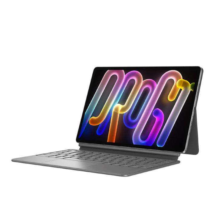 Lenovo xiaoxin Pad Pro GT 11.1 inch Magnetic keyboard and stand
