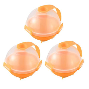2/10pcs Round Ice Cubes Mold / Food Grade Ice Balls Maker Mould / DIY Ice Ball / Independent Box with Cover / Reusable Bar Kitchen Tools