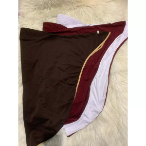 Kerudung Anak Sekolah SD AMIRA