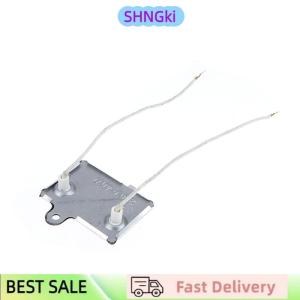 SHNGki Rice Cooker Insulation Piece 220V 40W Thermostat Heater With Wire Rice Cooker Accessories