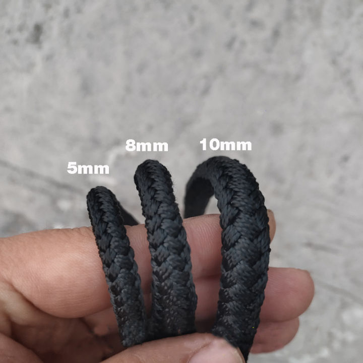 I%20Hoem%20Heavy%20Duty%20Rope%2010%2020%2050M%20paracord%20rope%205%208%2010mm%20black%20lifting%20safety%20rope%20Nylone%20climbong%20rope%20-%20Image%208