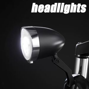 AXK Mountain bike for kids Premium carbon steel frame cycling bike Bmx 20inch 21-Speeds Suitable for children 8-16 With disc brakes & Gear shifting Kids bike Gift