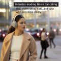 Sony WH1000XM4 WH-1000XM4 Noise Cancelling Headphone. 