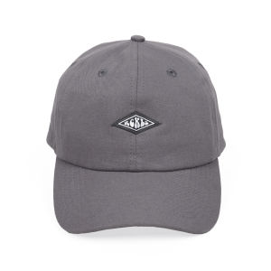 RCKLS. Topi Pria Orginal Ottawa Black| Polocaps | Topi Pria