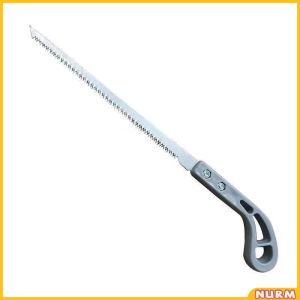 Nurm Mini Fruit Tree Saw Woodworking Cutting Tools Sharp Hand Saw