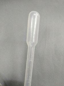 หลอดหยดสาร (จำนวน 100 อัน)