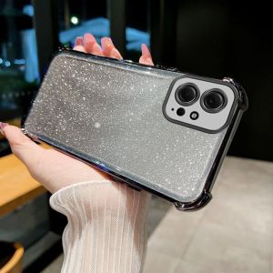 เคสสำหรับ Redmi 12 4G 2023 เคสศัพท์ Redmi 13 5g เคสนุ่มซิลิโคนกันกระแทก ดีไซน์ใหม่สวยงาม กระจกแต่งหน้ากระต่ายพร้อมที่วาง สร้อยข้อมือสำหรับสาวๆ SJSFTUSL01