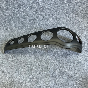 Nắp ốp bình xăng Honda Rebel 300 500