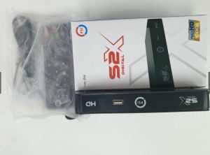 โปรสูตรคูม 60 ตร. สุดคูม PSI OKD + PSI S2X + 10 เมตร สาย โปรสูตรคูม (ส่งได้โปรสูม)