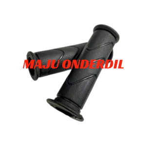 HANDGRIP BEAT VARIO SCOOPY SPACY BEATSTREET VARIO 125 150 STANDAR