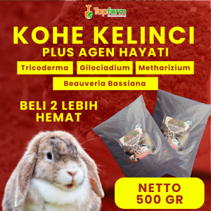 Pupuk Semua Tanaman / Pupuk Penyubur Tanaman / Pupuk Kotoran Kelinci / Pupuk Kandang Kotoran Kelinci / Pupuk Kelinci / Pupuk Organik Kohe Kelinci / Pupuk Fermentasi Kohe Kelinci / Pupuk Kohe Kelinci / Kohe Serbuk Kelinci Siap Pakai / Kohe Kelinci Terbaik