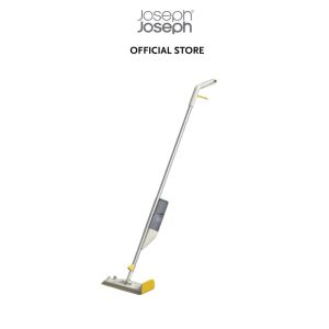 Joseph Joseph CleanTech 2-in-1 Spray Mop JJ0213
