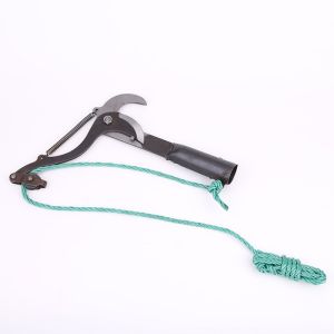 Cào cỏ gấp cào lá chổi thép Cây Cào Cỏ Chổi Thép Cào Lá Làm Vườn Gấp Gọn Có 15 Răng Đa Năng