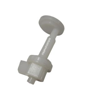 perbiji MORBAUT CLOSET ceper ATAS TUTUP KLOSET CLOSED MASPION MOR BAUT mur baut