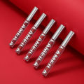 Lamela Air Lip Glaze Velvet Matte Non-Fading Lip Gloss Affordable Internet Celebrity Niche Long-Lasting Lipstick Wholesale. 