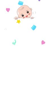 2" Uratex Playpen Foam 120x120cm ( 47x47 inches ) (2 inch thick) (Foam Only or With Cover)