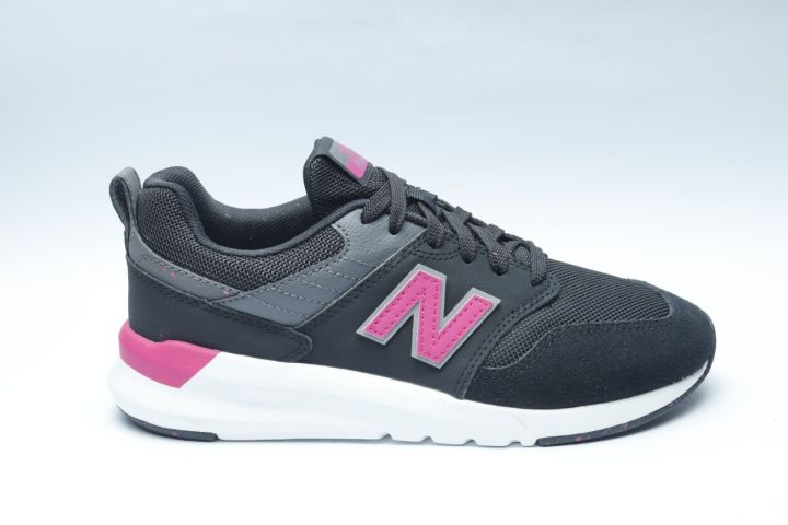 Zapatilla New Balance Ws009ob1 Sneakers Brand New Balance 565