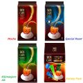 กาแฟดริป Mon Cafe จากญี่ปุ่น ผสม ขนาด 7.5g X 12 ซอง KATAOKA Mon Cafe Drip Coffee Variety Pack  7.5g x 12 pack / bag – Made in Japan. 