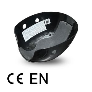 รองในหมวกเซฟตี้ รองในหมวกนิรภัยแฟชั่นทรงสปอร์ต BUMP CAP SPORT SM913(1ชิ้น)