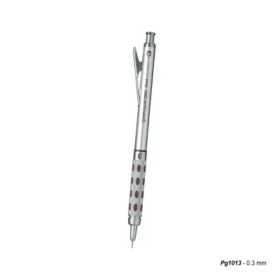 Graphgear 1000