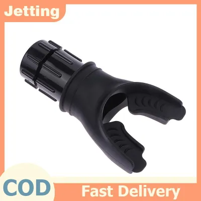 Jetting เครื่องช่วยหายใจหายใจอุปกรณ์ออกกำลังกายระบบทางเดินหายใจทำจากซิลิโคนในระดับสูงเครื่องมือออกกำลังกายแบบหมดอายุกลางแจ้ง