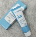 Wardah Lightening Day Cream 20 ml. 