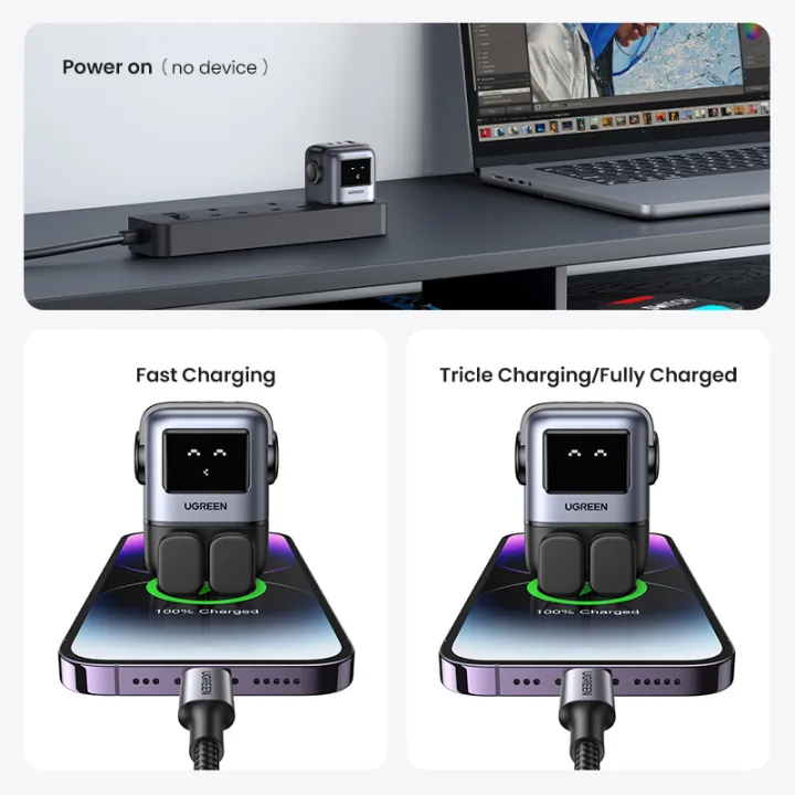 UGREEN%20Uno%2065W%20GaN%20Charger%203Ports%202C1A-%2065W%20Fast%20Charger%20forSamsung%20S26%20Ultra%20S25%20Ultra%20iPhone%2016%20Pro%20Max%20iPhone%2017%20Pro%20Max%20%20iPhone%2016%20Pro%20Max%20iPhone%2017%20Pro%20Max%20iPhone%2015%20Pro%20Max%EF%BC%8CiPhone%2013%EF%BC%8CHUAWEI%EF%BC%8C%20Samsung%20S26%20Ultra%20S25%20Ultra%EF%BC%8CXiaomi%20-%20Image%206