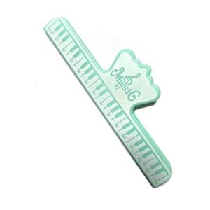 Đàn Piano Tấm Âm Nhạc Clip Nhựa sách âm nhạc Clip Âm Nhạc kẹp trang bản nhạc Giá đỡ cố định điện thoại Cho Guitar Violin Chơi