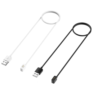 High Efficiency USB Power Adapter Wire for Band 10 Watch Magnetic Connection Rapid Charging Cable Quick Energy Recharge