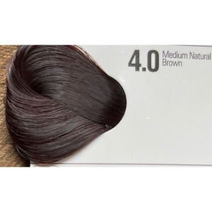 Nhuộm tóc KoolPro 100g nhuộm màu thời trang siêu dưỡng lên màu chuẩn đẹp