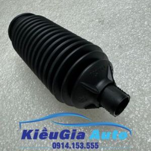 Cao su chụp bụi thước lái Kia Soul 2009-2013 577402K001 Chính hãng