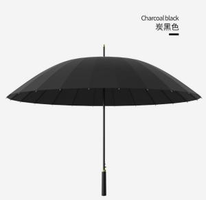 ร่มกอล์ฟร่มใหญ่16K