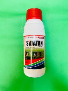 Insektisida Slundep Sundep Dimehipo SIDATAN 410SL kemasan 400ml dari PETROSIDA