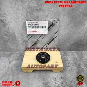 SIL VACUM BOSTER REM TOYOTA KIJANG 7K 5K HARTOP 2F