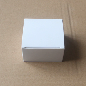 เครื่องวัดอุณหภูมิการอบทำอาหารเตาอบเหล็กสแตนเลสเกจวัดอุณหภูมิของใช้ในครัวเรือนอุปกรณ์ปิ้งบาร์บีคิวครัวอุปกรณ์รับประทานอาหารในครัว