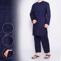 STELAN CELANA PRIA / STELAN CELANA ARAB / CELANA SETELAN PRIA / STELAN MUSLIM PRIA DEWASA TERBARU / BAJU MUSLIM PRIA SETELAN / BAJU SETELAN MUSLIM PRIA. 