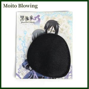 Moito Anime Single Eye Mask Comfortable Eye Patch Washable Concave Eye Patch Cosplay Theme Party Accessories Cosplay Costume