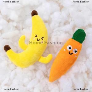 [COD] Home Fashion Chống giật mình nhảy Vòng búp bê với dây thừng bé cầm tay cà rốt đồ chơi nhẹ nhàng hỗ trợ giấc ngủ cho trẻ sơ sinh ngủ tạo tác
