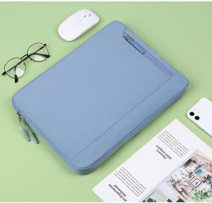 Túi chống sốc thời trang cho Laptop macbook.D06