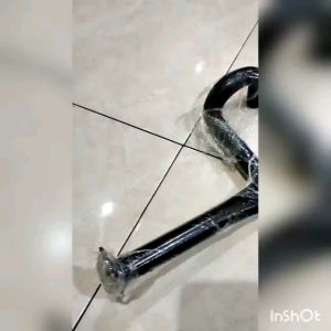 Gantungan sepeda dinding/Paddock sepeda/walk hanger