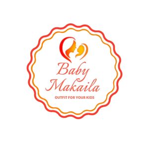 Baju Dress bayi prempuan 0 6 bln 1 2 3 tahun lucu bahan rayon adem bunga bunga