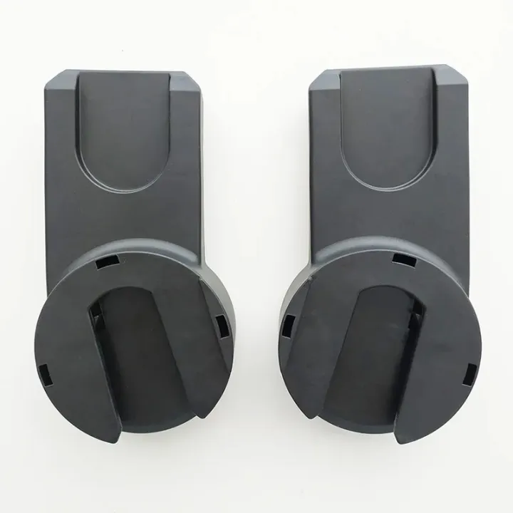 Baby%20Stroller%20car%20seat%20adapter%20compatible%20Mios%202/3%20pram%20Aton%20cloud%20carseat%20converter%20pushchair%20sleeping%20basket%20connector%20-%20Image%206