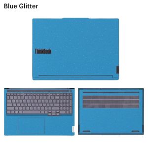Fashion Notebook Sticker for Lenovo Thinkbook 16p G2 ACH G4 IRH 16p NX ARH 20212022 2023 Laptop PC