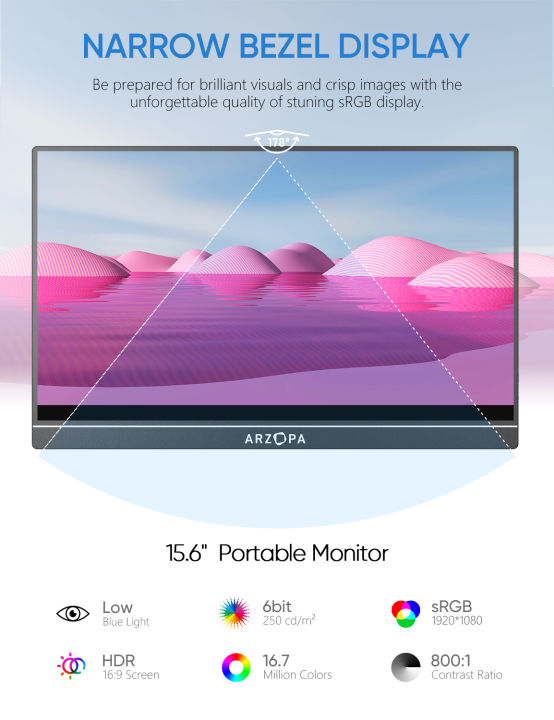 ARZ0PA%20A1-15.6'60Hz%20%E0%B8%82%E0%B8%B2%E0%B8%95%E0%B8%B1%E0%B9%89%E0%B8%87%E0%B8%88%E0%B8%AD%E0%B8%A0%E0%B8%B2%E0%B8%9E%E0%B8%AA%E0%B8%B3%E0%B8%AB%E0%B8%A3%E0%B8%B1%E0%B8%9A%E0%B9%80%E0%B8%A5%E0%B9%88%E0%B8%99%E0%B9%80%E0%B8%81%E0%B8%A1%E0%B9%81%E0%B8%9A%E0%B8%9A%E0%B8%9E%E0%B8%81%E0%B8%9E%E0%B8%B2,%201080P%20FHD%20%E0%B8%9E%E0%B8%A3%E0%B9%89%E0%B8%AD%E0%B8%A1%20USB%20CHDMI%20Monitor%20%E0%B8%AB%E0%B8%99%E0%B9%89%E0%B8%B2%E0%B8%88%E0%B8%AD%E0%B8%82%E0%B8%A2%E0%B8%B2%E0%B8%A2%E0%B8%AA%E0%B8%B3%E0%B8%AB%E0%B8%A3%E0%B8%B1%E0%B8%9A%20PCMac,%20%E0%B9%81%E0%B8%A5%E0%B9%87%E0%B8%9B%E0%B8%97%E0%B9%87%E0%B8%AD%E0%B8%9B,%20%E0%B8%AA%E0%B8%A7%E0%B8%B4%E0%B8%95%E0%B8%8A%E0%B9%8C,%20Xbox,%20PS%20-%20Image%204
