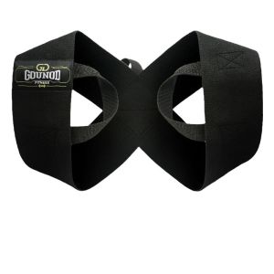 Shoulder Harness Shoulder Strap Fig Close One S Houlders Breast Lift Shoulder Pads Strength Training