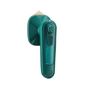 Electric Iron Steamer stim Handheld Mini Garment Steamer Machine Portable Wet Dry Steam Ironing Machine For Home Travel Dormitory iron baju steamer ironMesin Menyeterika Pakaian Mudah Alih手持熨烫机 烫斗