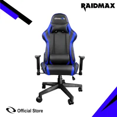 Raidmax best sale drakon 706