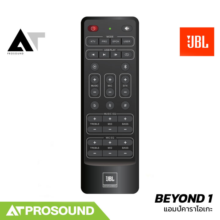 JBL%20BEYOND%201%20%E0%B9%81%E0%B8%AD%E0%B8%A1%E0%B8%9B%E0%B9%8C%E0%B8%84%E0%B8%B2%E0%B8%A3%E0%B8%B2%E0%B9%82%E0%B8%AD%E0%B9%80%E0%B8%81%E0%B8%B0%E0%B8%94%E0%B8%B4%E0%B8%88%E0%B8%B4%E0%B8%97%E0%B8%B1%E0%B8%A5%202%20%E0%B9%81%E0%B8%8A%E0%B8%99%E0%B9%81%E0%B8%99%E0%B8%A5%20%E0%B8%81%E0%B8%B3%E0%B8%A5%E0%B8%B1%E0%B8%87%E0%B8%82%E0%B8%B1%E0%B8%9A%20180%20%E0%B8%A7%E0%B8%B1%E0%B8%95%E0%B8%95%E0%B9%8C%20Class-D%20AT%20Prosound%20-%20Image%203