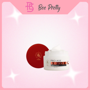 VIVA QUEEN PRO-AGE ADVANCE SERIES